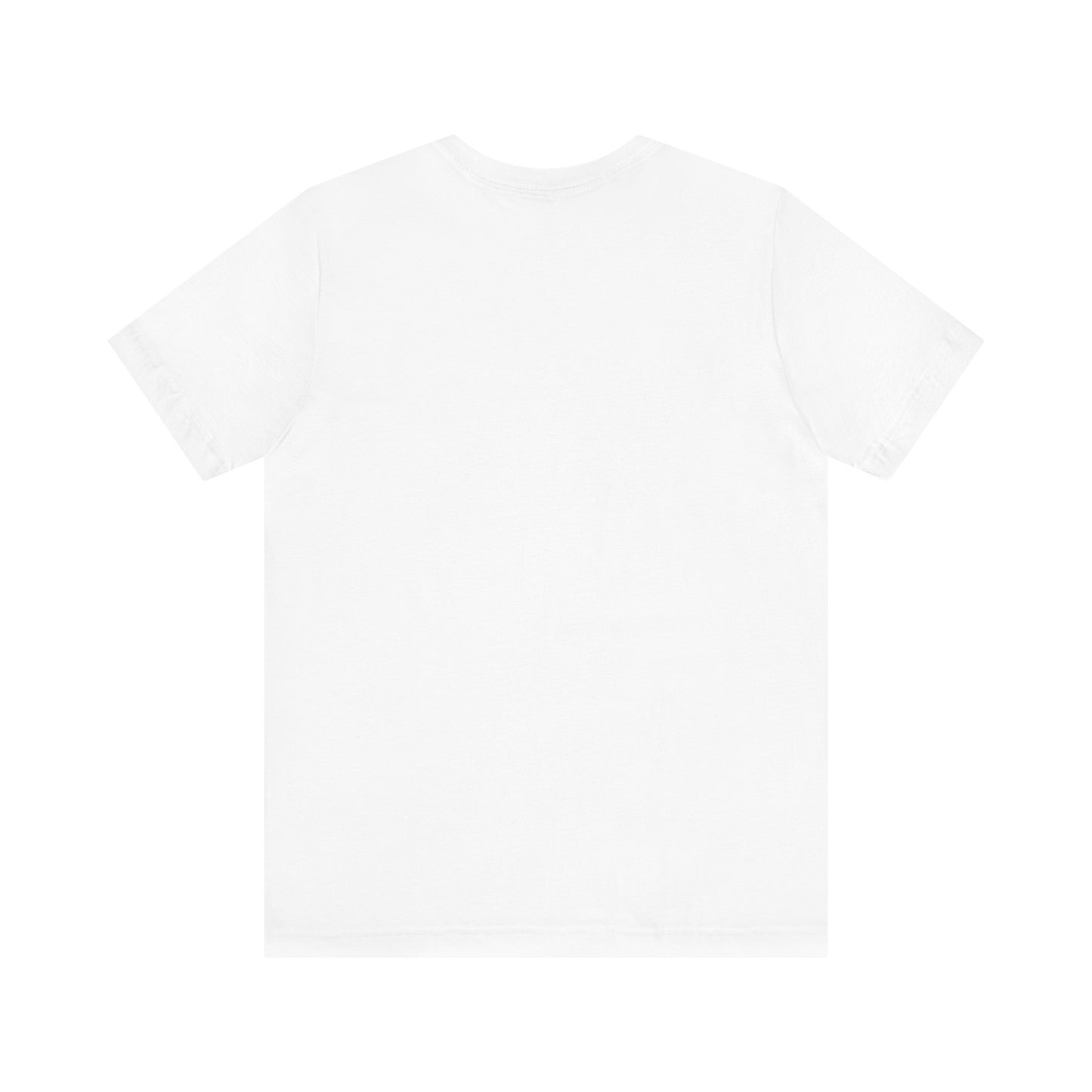 Limited Edition Elegance T-Shirt